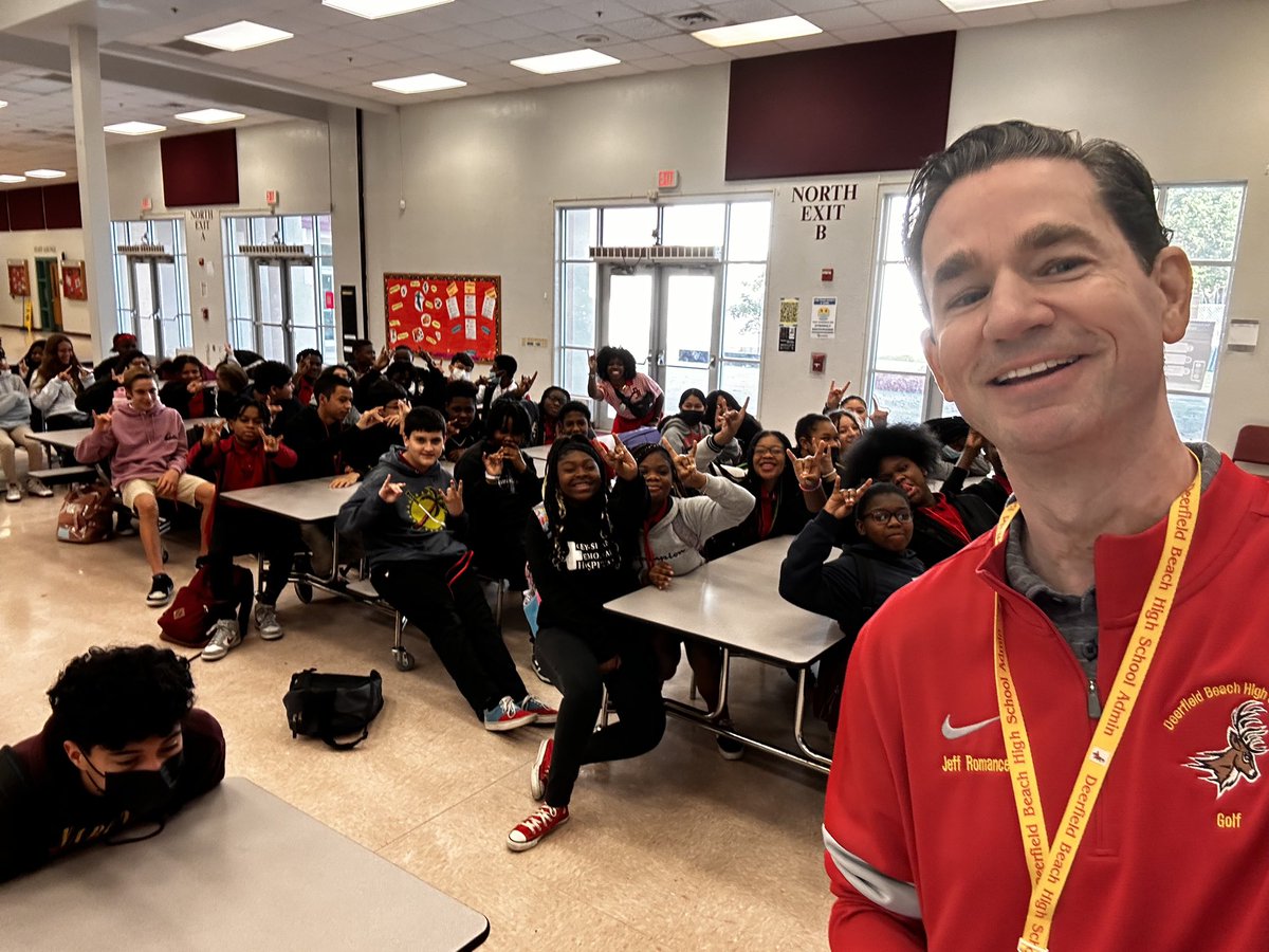 Communications Arts tweet media