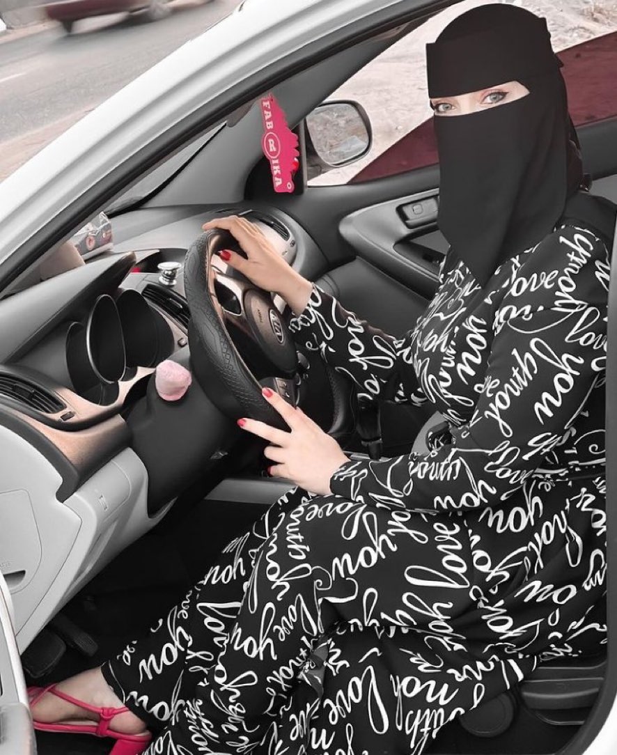 ╮┅✮━━━━━━━━✮┅╭  ❋ ⇣مســــــٌأأء ۛღ أۛأُــٌٍـٍٍٍٍٍـٌٌٌٌٍٍٍٍـٌٍـٌٍـٌٍوردِ 🌼 🦋🌹 🦋 ╯┅✮━━━━━━━✮┅