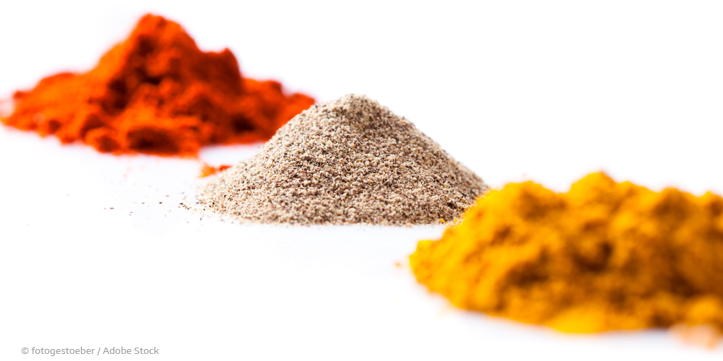 MTI_Mixer's tweet photo. Whether for #pencils or #cleaning agents – #masterbatches &amp; #compounds allow the selection of the right #additive #mix for all conceivable product properties. 

With a comprehensive selection of machine equipment, we customize our #mixers to your needs: https://t.co/IB0YMRjMaQ https://t.co/YgVWM3OzZk