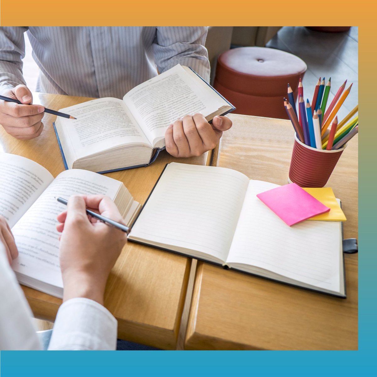 <a href="/SynerzipLH/">SynerzipLH</a> a fait appel à <a href="/PI2ELH/">PI2E-LH</a> pour organiser sa dernière session de formation #PMA pour l’année 2022. 

Une session un peut spécifique dédiée à l’entreprise LOHEAC. 

🧐 Au programme : Théorie, informations #règlementaires du #PPRT, séance de travaux dirigés sur leur #PMA.