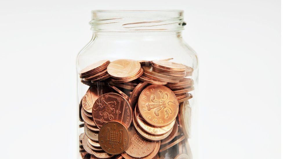 HS_Homes's tweet photo. Did you know that help with essential costs is available via the Household Support Grant? Our Welfare team is working in partnership with RBWM to help allocate the grant funding to residents.
To find out more, visit:
https://t.co/FJXgqSTsUI
#housingassociation #ourHS https://t.co/uYEuHMpgoq