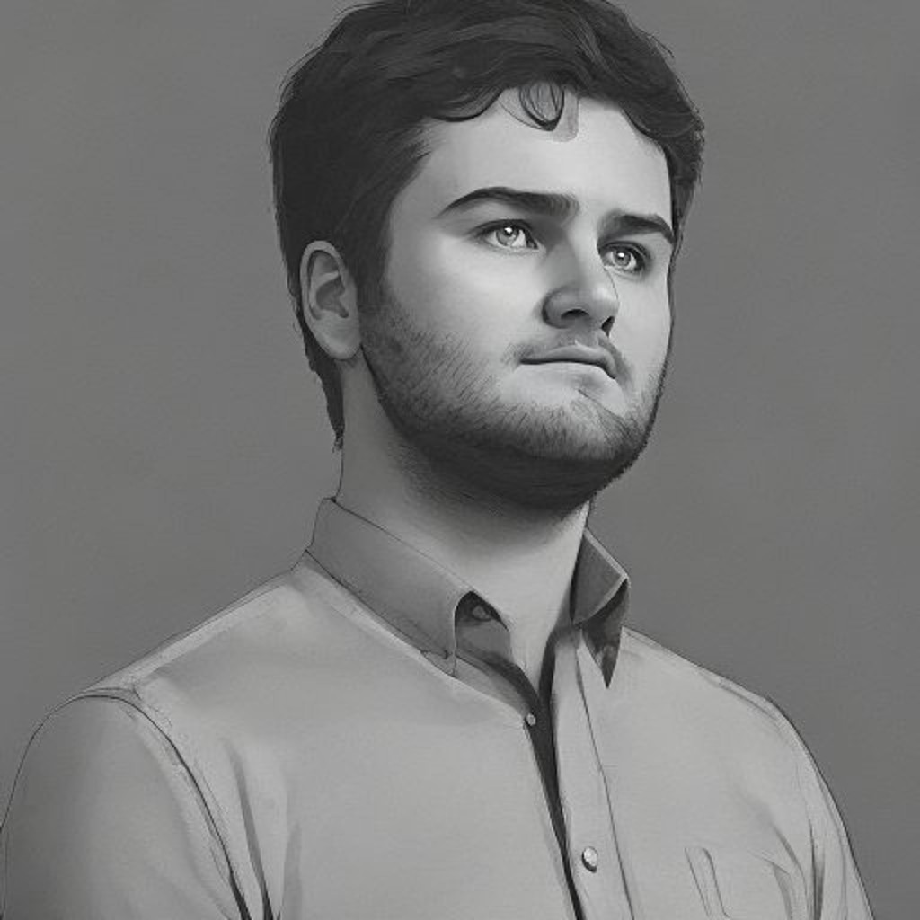 BoatfieldLuke's tweet photo. OK this ai art stuff is cold https://t.co/NG4vEMF9eN