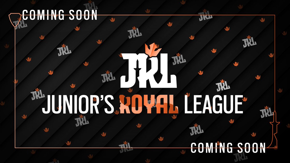 IMPERIAL JUNIOR tweet media