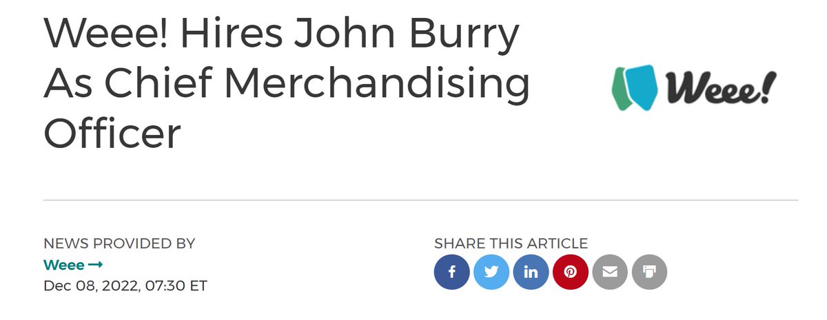 Heather Lalley tweet media