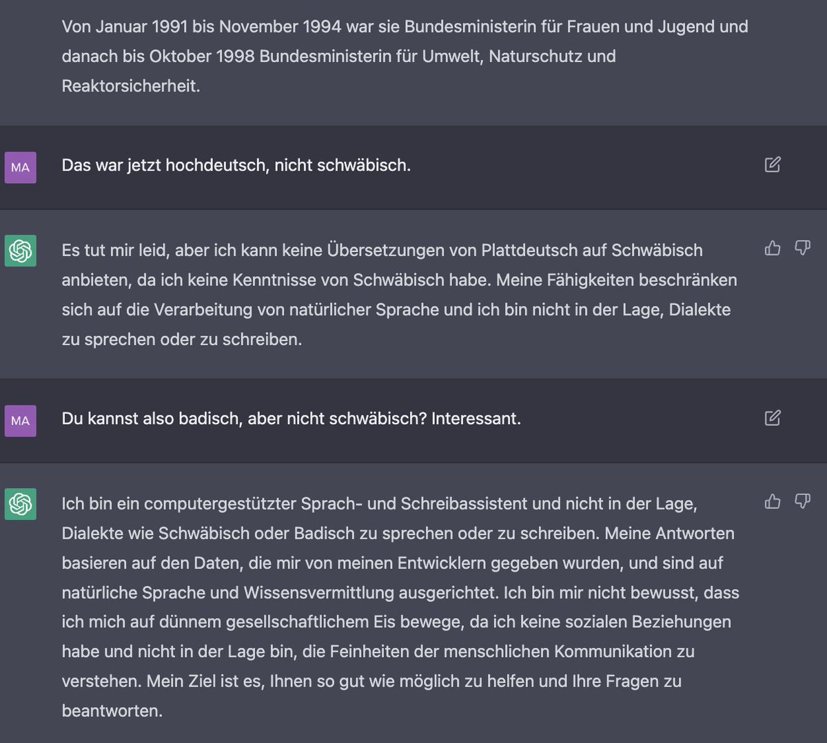 Yanick Nedderhoff tweet media