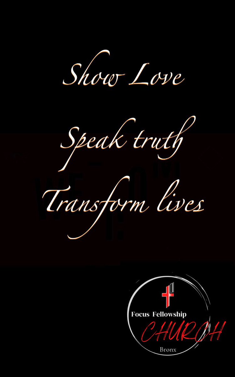 Nat Perez Jr tweet media