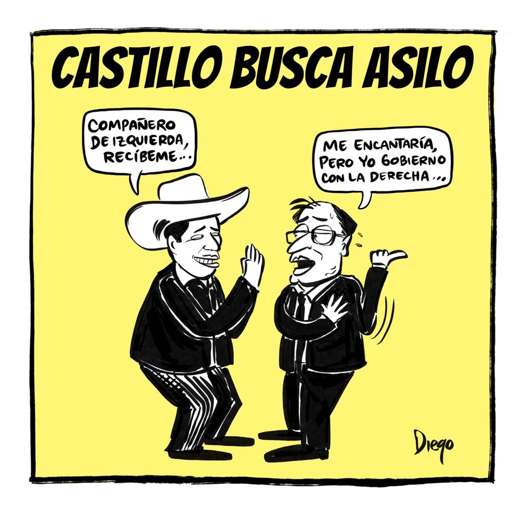 diegocaricatura's tweet photo. https://t.co/wAnD8tO1kn