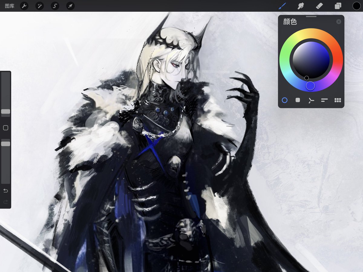 瑶 (@yaoredy) on Twitter photo 