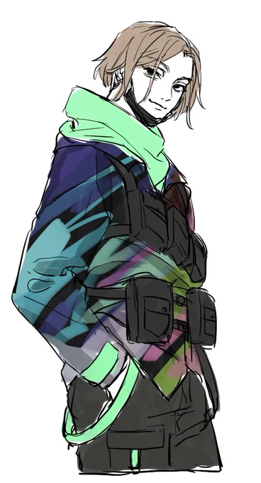ダスト 