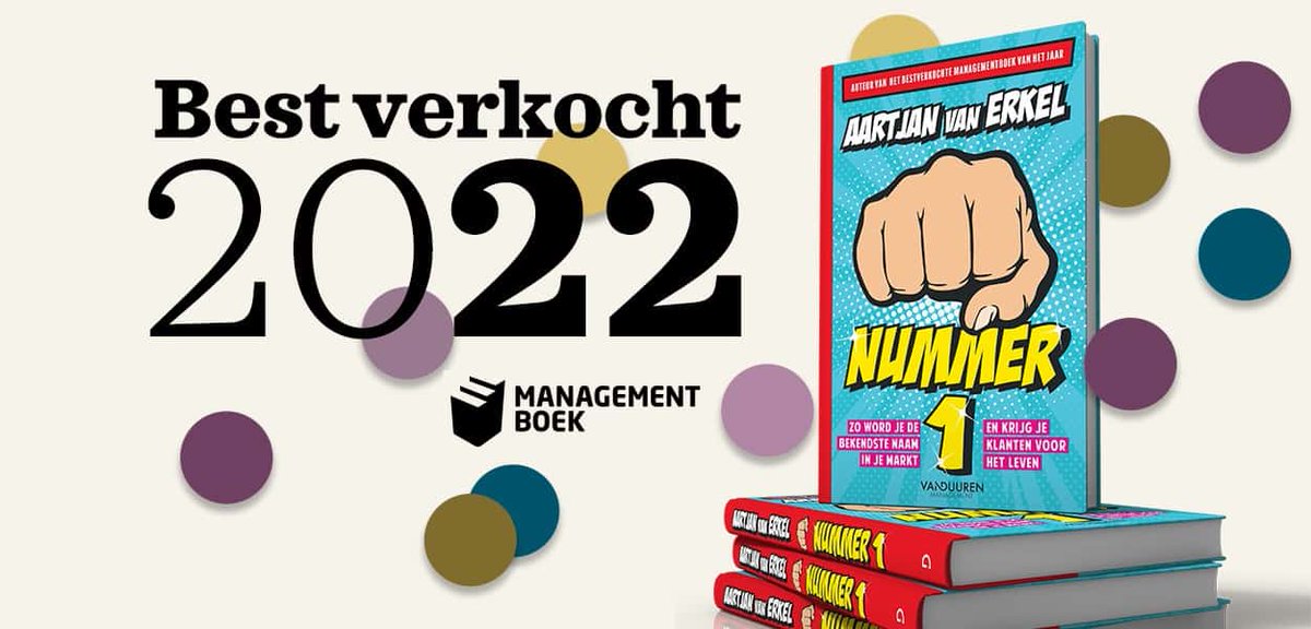 Aartjan van Erkel tweet media