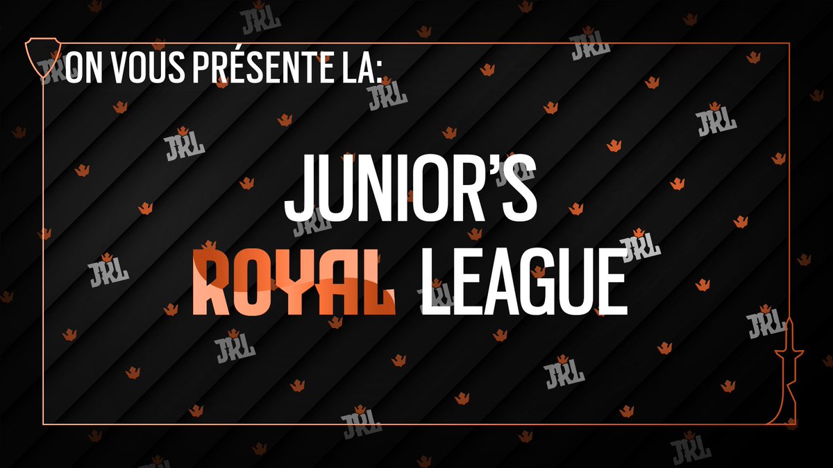 IMPERIAL JUNIOR tweet media