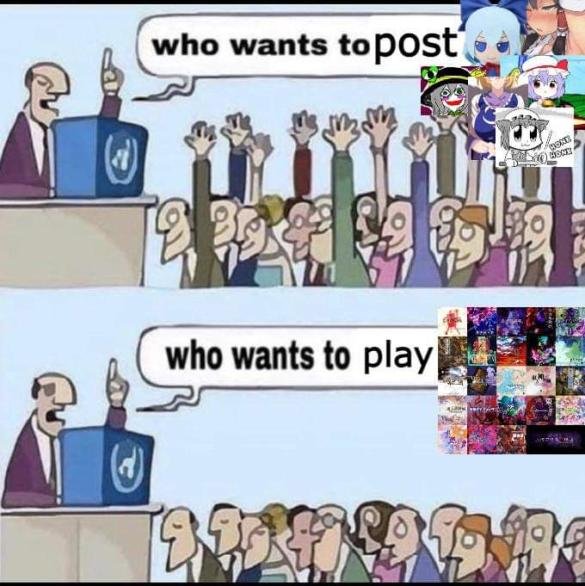 2DWomenGod's tweet photo. https://t.co/WfYf0VUz25