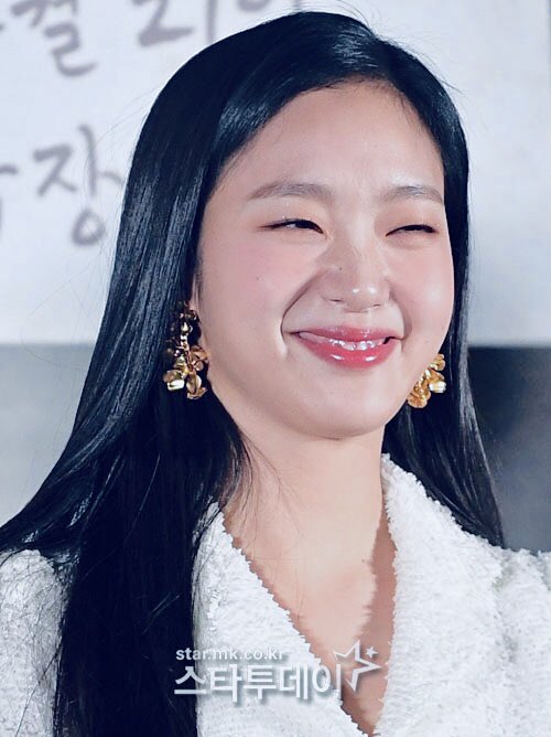 goeunscreen's tweet photo. #KimGoEun https://t.co/BeQrlVa35I