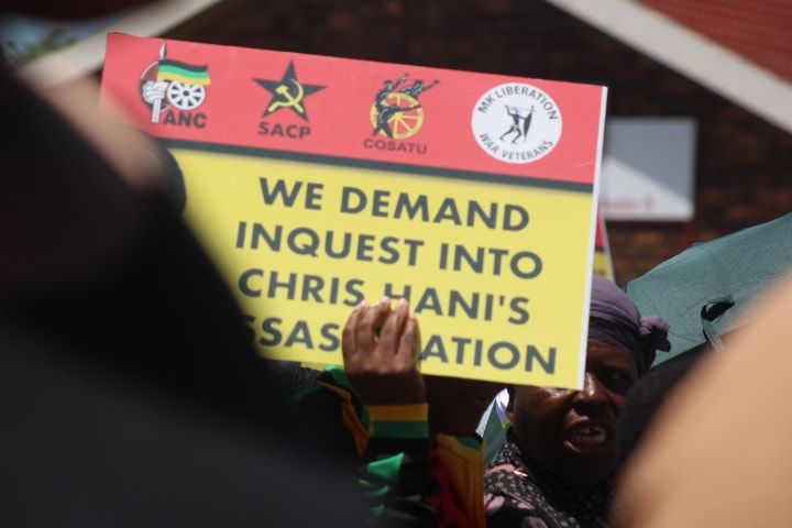 _cosatu tweet picture