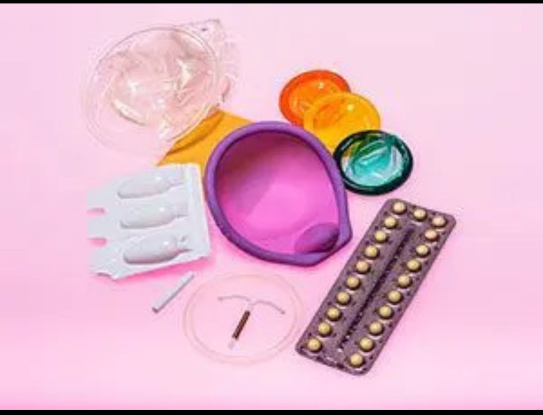 Gvs_Africa's tweet photo. https://t.co/67Ex5j8iYt

Click through to read our blog post on contraceptive use among adolescents
#Gvsresearch
#TrendingNow 
@janet510achieng 
@NamtendaVick 
@munishken https://t.co/gG6yJdBqpg