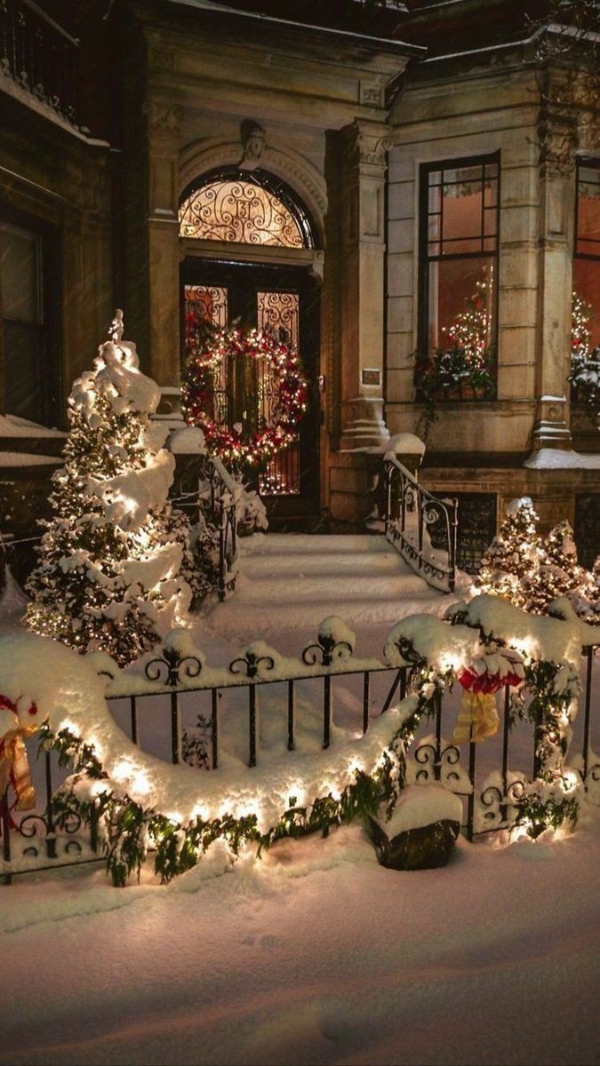 prettiestavenue's tweet photo. Christmas time 🎄 https://t.co/ORNn0uUnf2