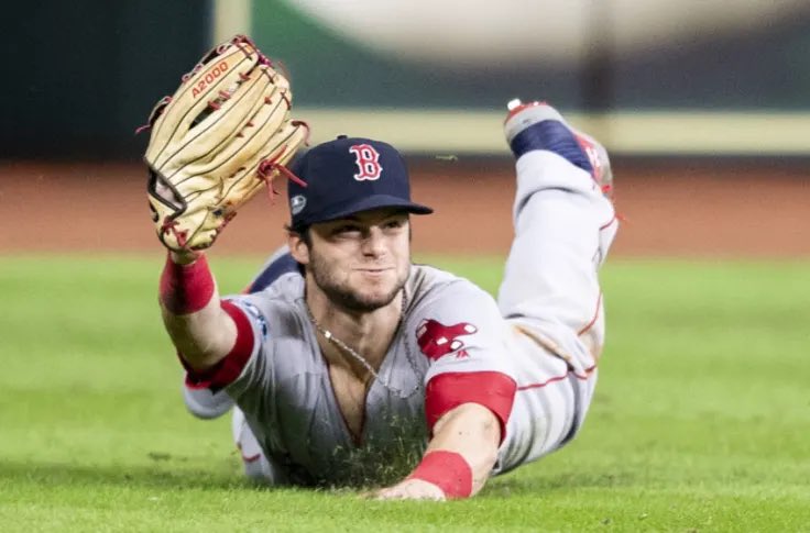 presleyhaddon's tweet photo. “Hey Alexa, play ‘I’m So Lonesome I Could Cry’.” 

How much more of this do we have to take? 😭 @Jared_Carrabis @tylermilliken_  @Steve_Perrault @ColeyMick Fix it Boston. https://t.co/uEahZBHzIU