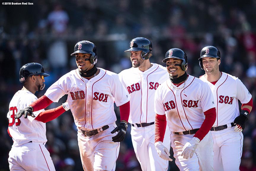 “Hey Alexa, play ‘I’m So Lonesome I Could Cry’.” 

How much more of this do we have to take? 😭 <a href="/Jared_Carrabis/">Jared Carrabis</a> <a href="/tylermilliken_/">Tyler Milliken</a>  <a href="/Steve_Perrault/">Steve Perrault</a> <a href="/ColeyMick/">Céad Míle Fáilte</a> Fix it Boston.