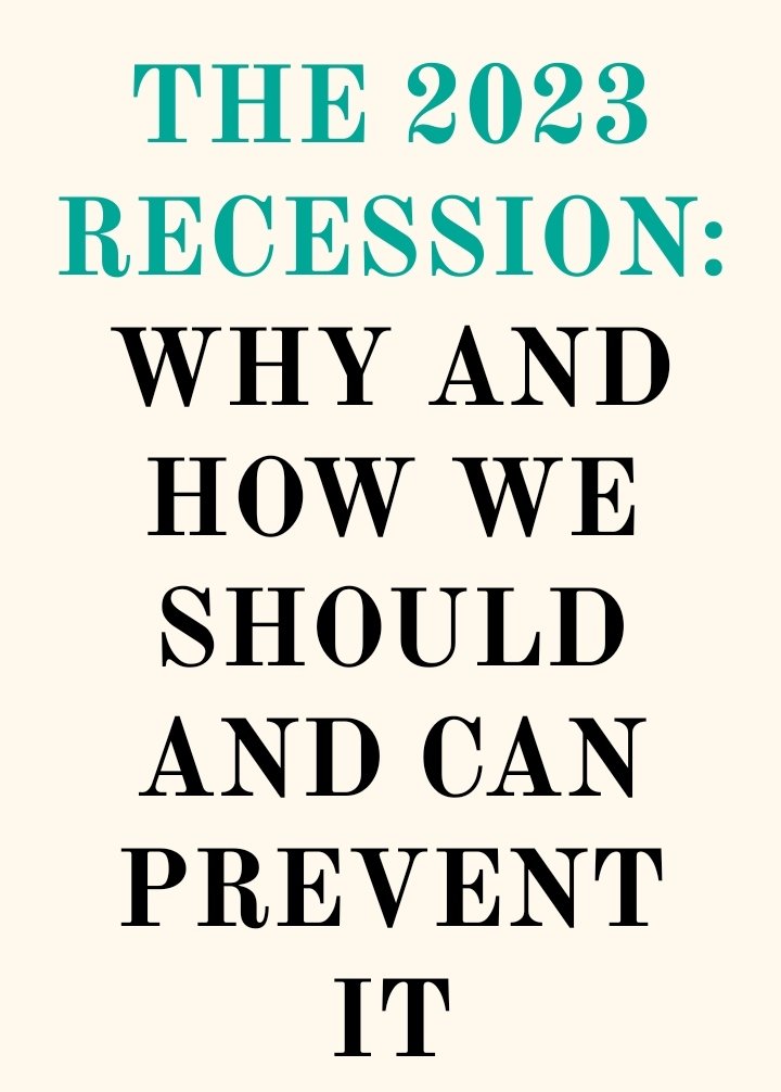 Desmond💥Nweke tweet media