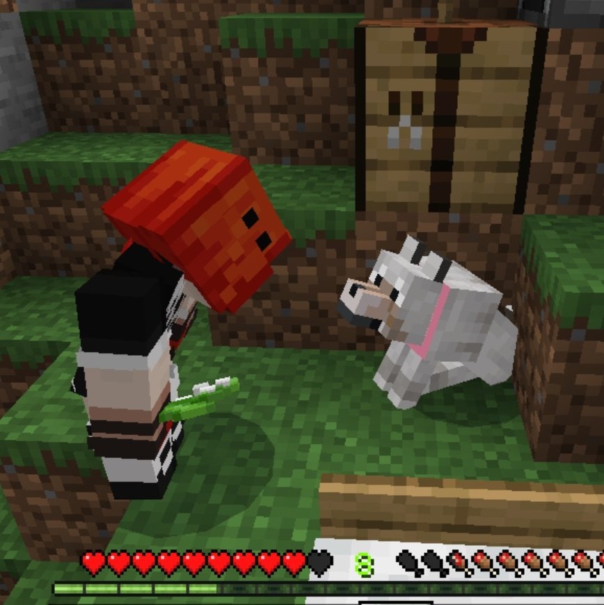 mi aporte porque es muy lindo.