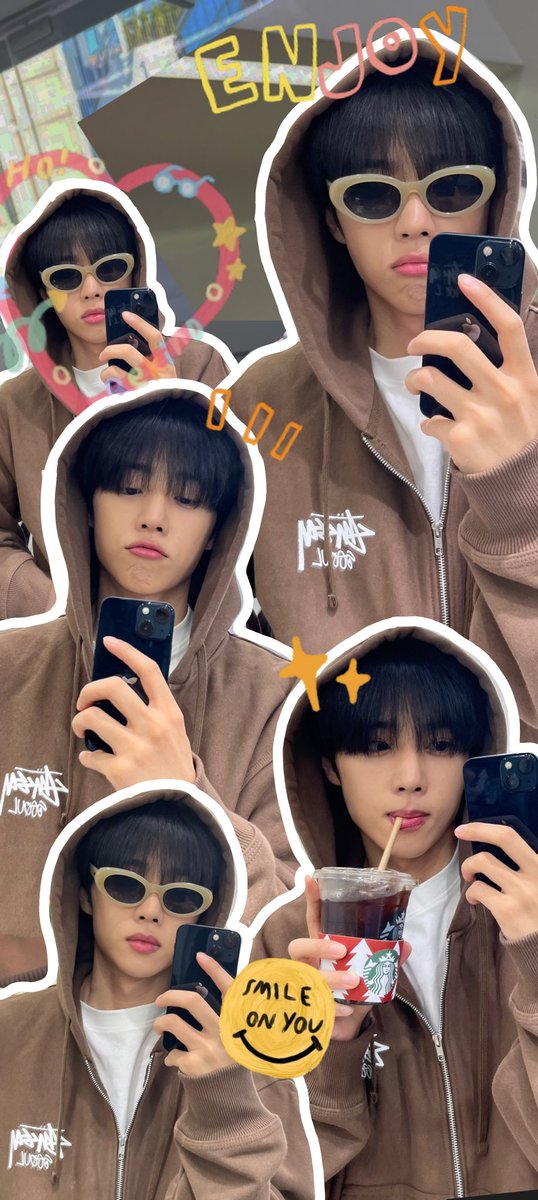 tbzscreen's tweet photo. kim sunwoo
🔗https://t.co/Lj1J7MxJ1z

#더보이즈 #선우 https://t.co/8B8JQmC89c