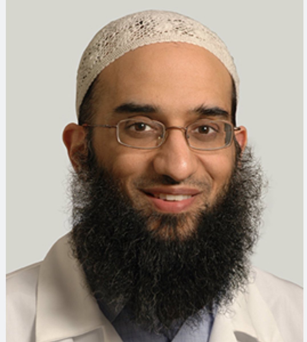 TaufiqTareeq's tweet photo. Dr Hussein Sattar, A pathology genius and Islamic preacher with his iconic โ .. examiners love to go after thisโ. We appreciate you Sir.
#Myeras #Fmrevolution #pathoma https://t.co/5wAx1I7Wjh