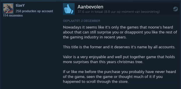 ne_vogel's tweet photo. @pr_pirate From a new #valorgame player 🥰🥰 https://t.co/TQqMS9wPVt