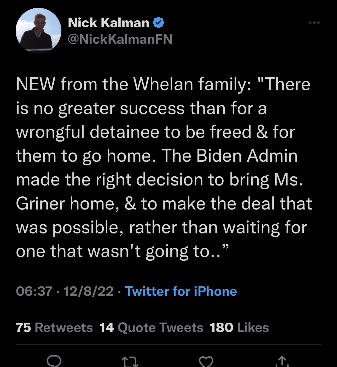 FjddsnpXkAANT67.jpg:large