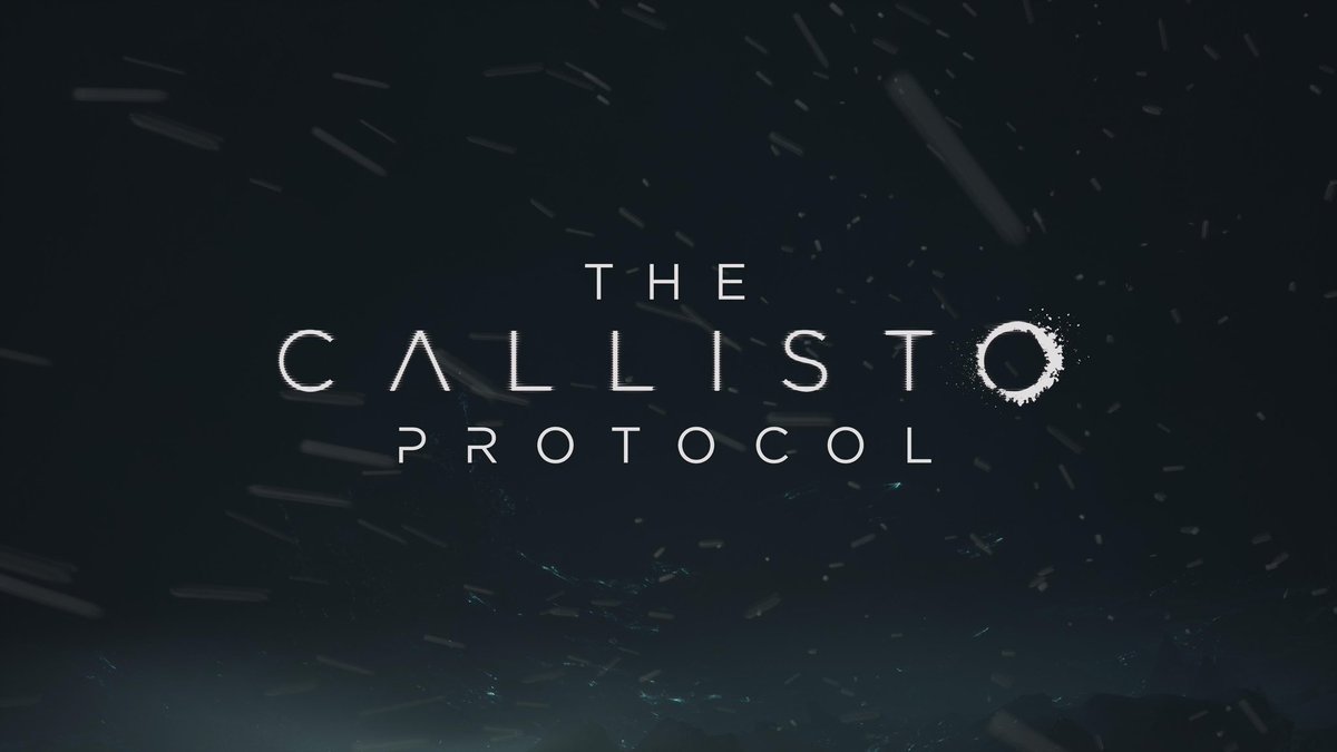 isstorytelling's tweet photo. My thoughts on #CallistoProtocol. 😔 #Gamereview #DeadSpace #PS5 https://t.co/DUHgot3sTB
