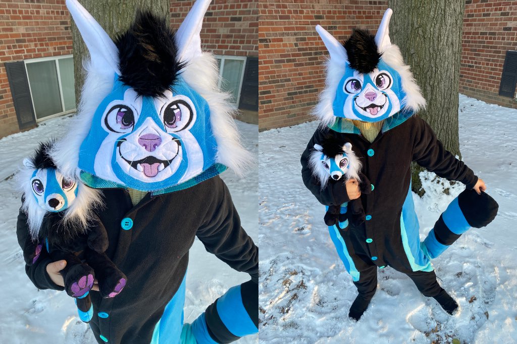 SammySmilesCo's tweet photo. Hey all! 

Our MFF art show piece is officially up for auction until this Monday (the 12th). You can check it out here: 

https://t.co/uaYUY37nQp

Money is really tight right now due to being out of work for a week with covid so any RT’s are super appreciated 💖 https://t.co/WXksTZ41Bt