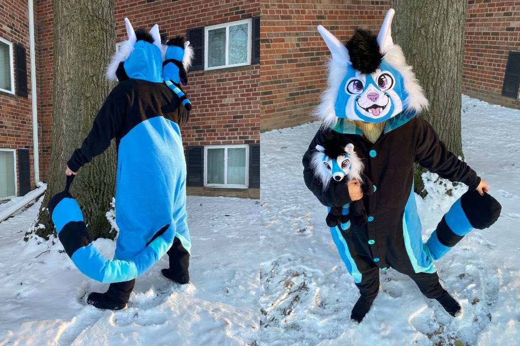 SammySmilesCo's tweet photo. Hey all! 

Our MFF art show piece is officially up for auction until this Monday (the 12th). You can check it out here: 

https://t.co/uaYUY37nQp

Money is really tight right now due to being out of work for a week with covid so any RT’s are super appreciated 💖 https://t.co/WXksTZ41Bt