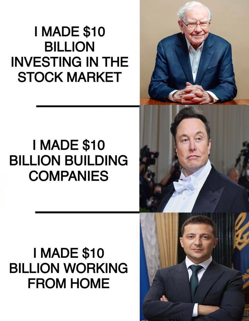 Rothmus's tweet image. 