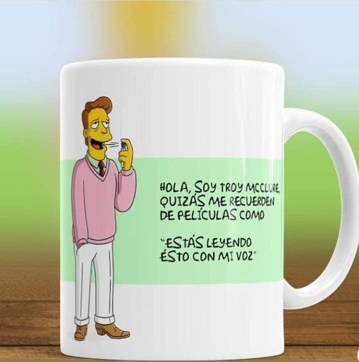 BocataJamonEHM's tweet photo. Me encanta 😬 https://t.co/ZQfLvTIgkI