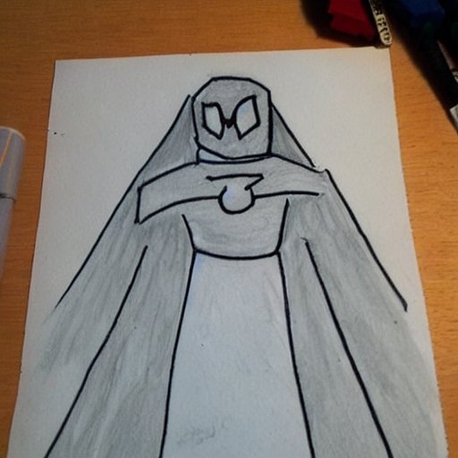 colourfluid's tweet photo. #ProjectEgypt
Some @JackHarley69's Spiderozner fan drawings + a bonus Geert Strange https://t.co/KzoK7vhYwZ