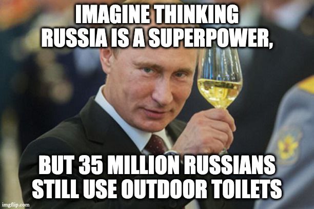 DrollySvea's tweet image. 