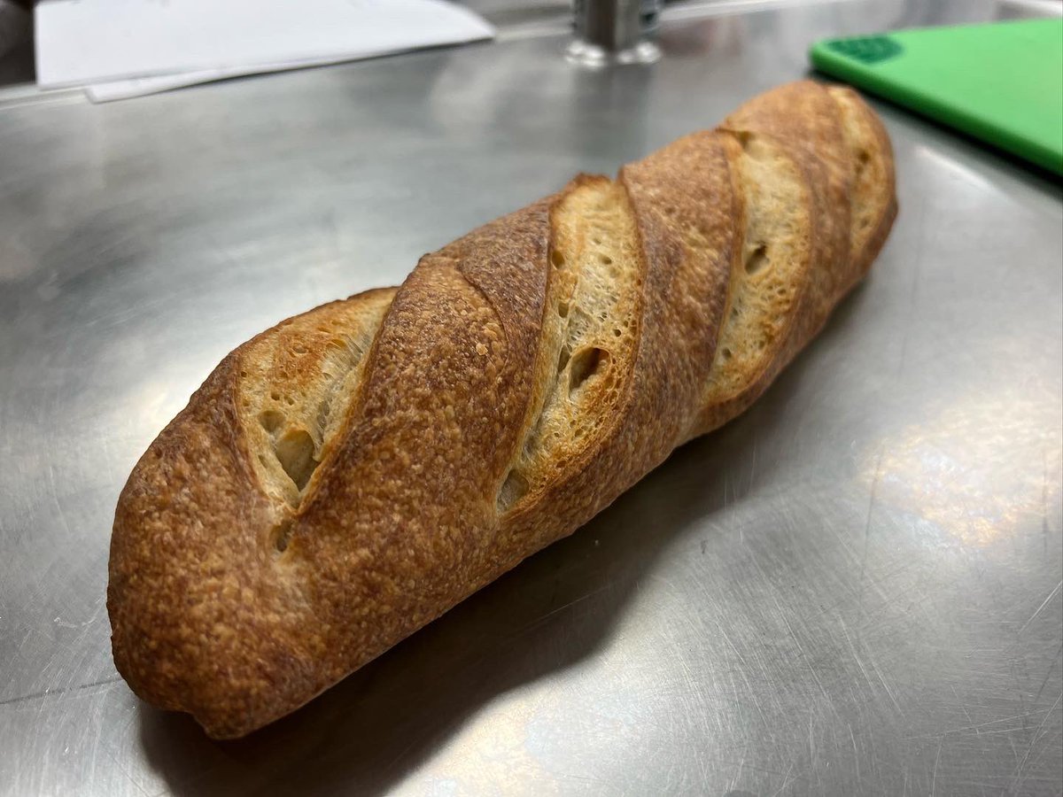 Chef Zachmann tweet media