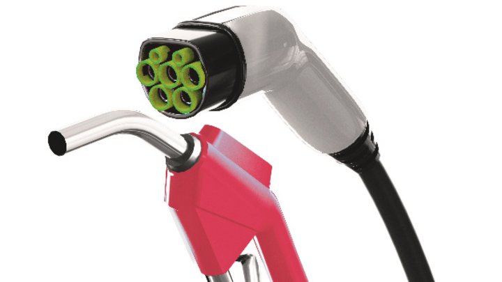 Soll ich mir ein #EAuto zulegen oder nicht? Pro und Contra:
#mobility
smarthouse-pro.de/e-mobility/pro…