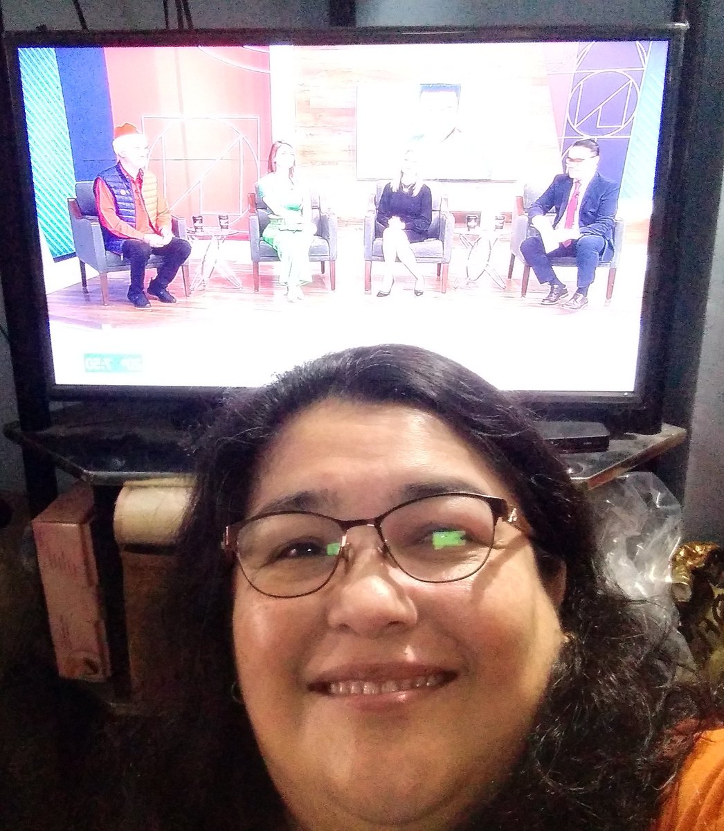 Ale_alanis15's tweet photo. @nmasmonterrey @joluisgarcia @ZyntiaVanegas Alejandra Raquel Alanis Castillo
#DespertamosJuntos
#LasNoticiasMty https://t.co/zNb2pRHkRi