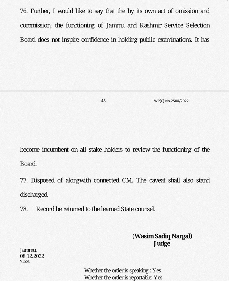 MehrajMalikAAP's tweet photo. This is what Youth of Jammy and Kashmir is getting after BJP Elected LGs and Abrogation of #article370 Exams, Quash them, Re-Exam then quash them again, Do Scams in JKssb, and destroy future of hardworking students. #JKssb must be Scrapped and #LG must be removed
@narendramodi https://t.co/b8Lh3BMpTG