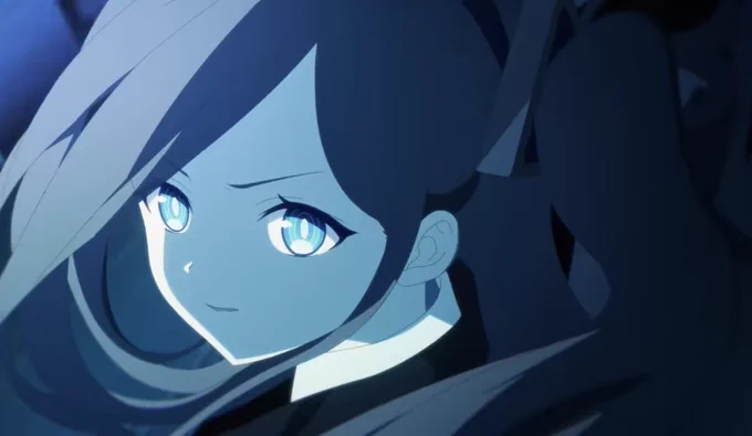 #自分の名前を一文字ずつ予想変換するとどんな人かわかる アリスちゃんイリヤライス 