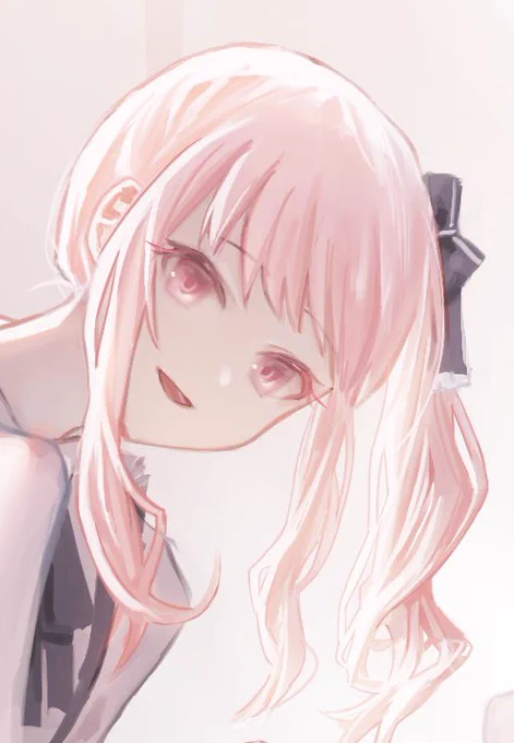 #100日チャレンジ  #prsk_FA 44日目こっちだよ〜 