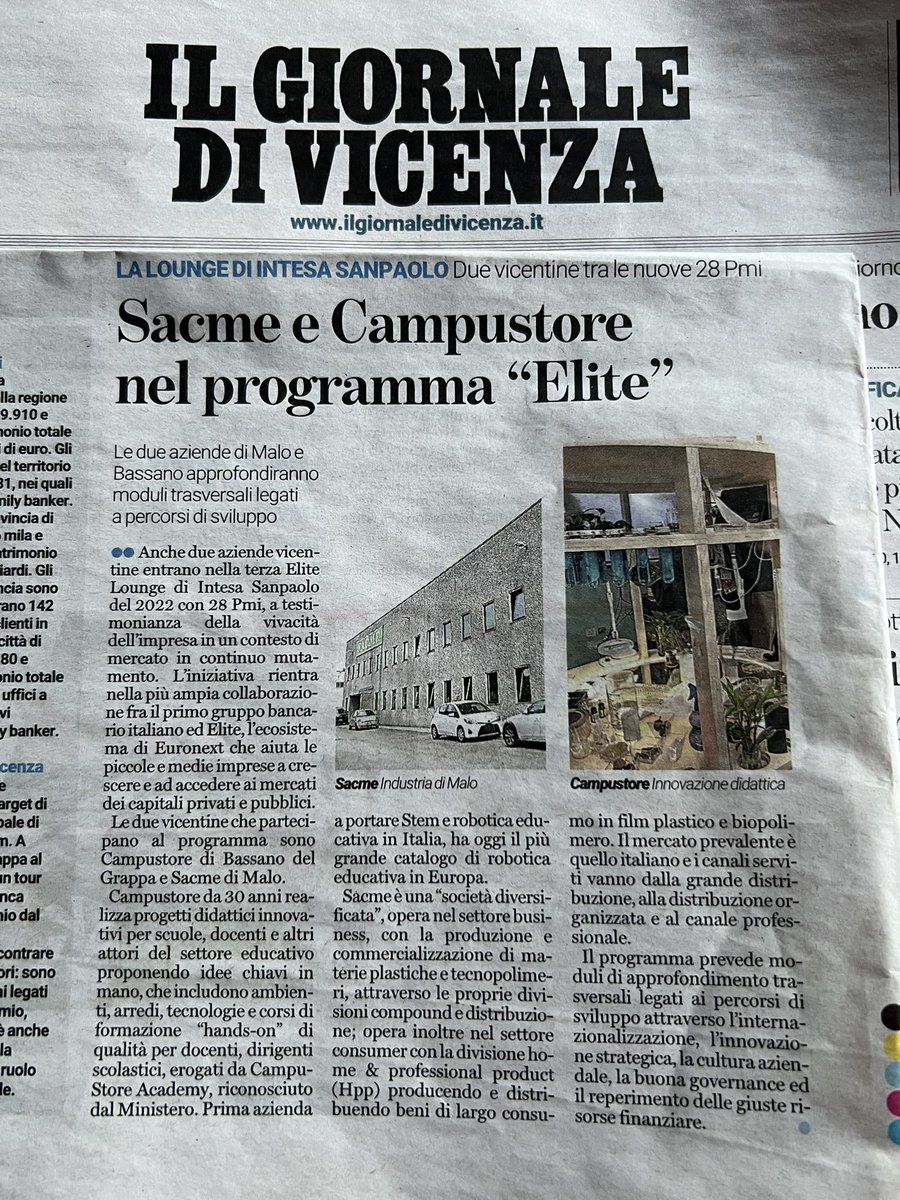 Pierluigi Lanzarini tweet media