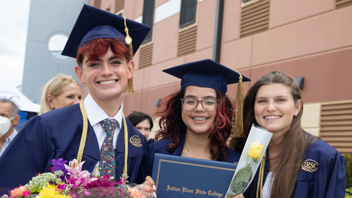 IRSC is thrilled to announce the next IRSC Promise Program!