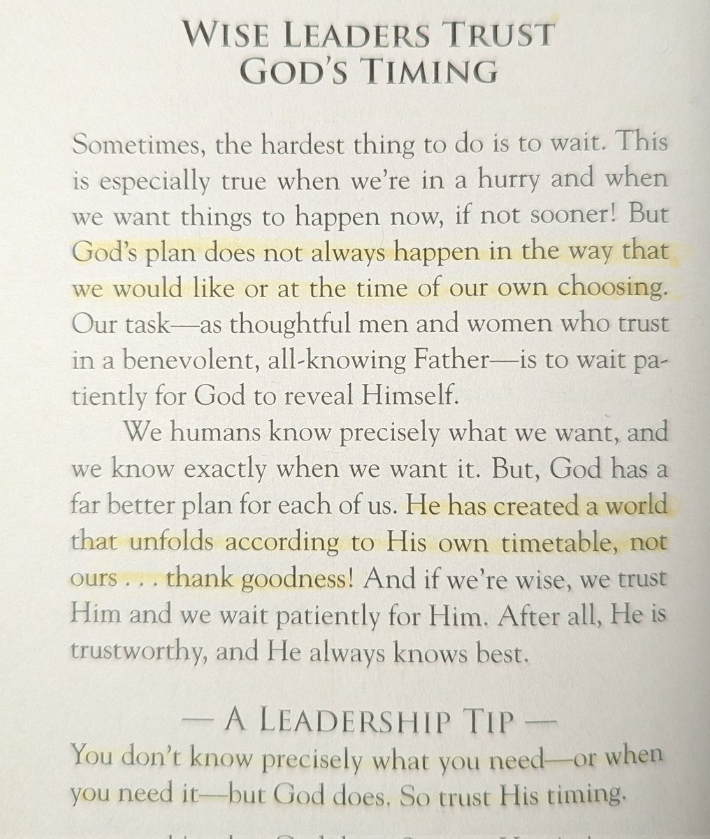 jay_parker4's tweet photo. Great reminder! https://t.co/gQC7Pm0Gx0