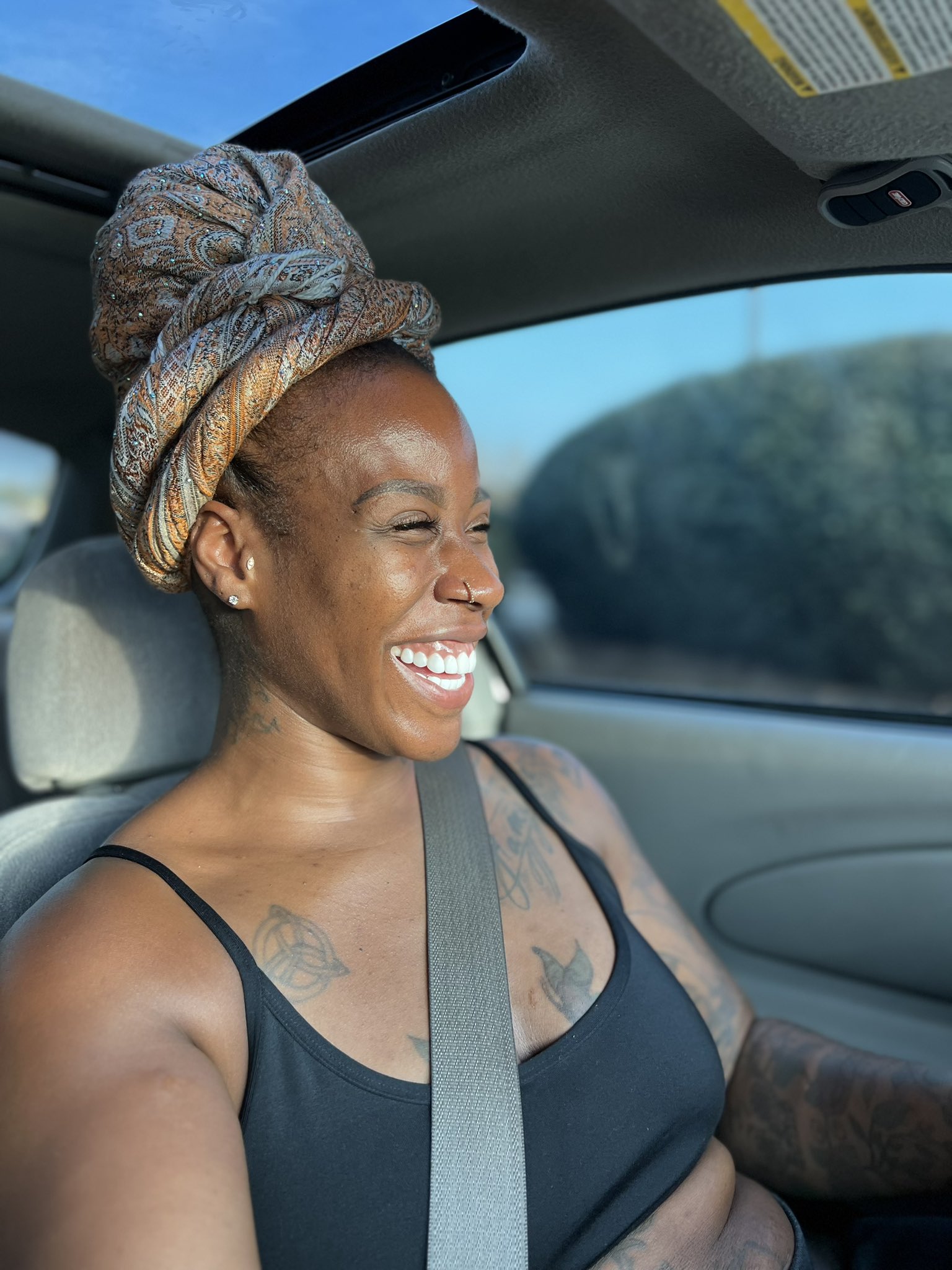 TW Pornstars - Juicy Desire 21+ 🐐. Twitter. When you fucking the money and  not the niggas 😂🤣 Bruh somebody. 1:56 PM - 8 Dec 2022