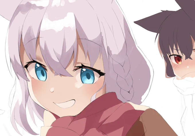 クリスマスまでに! 