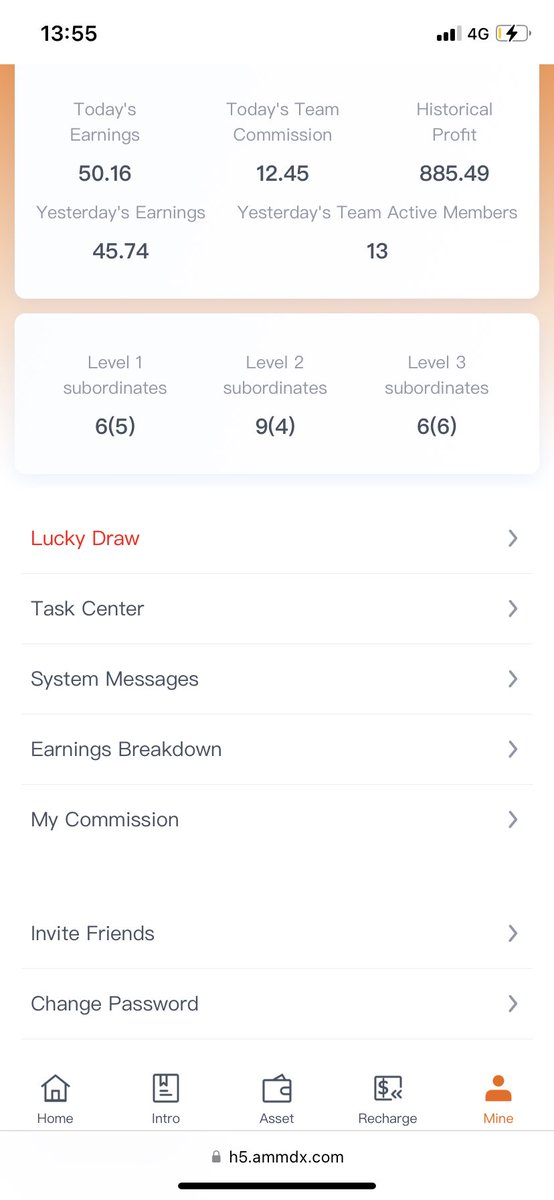 Ammdefi money printer easy in easy out deposit USDT tron network trc20 ##. oXnqBQ