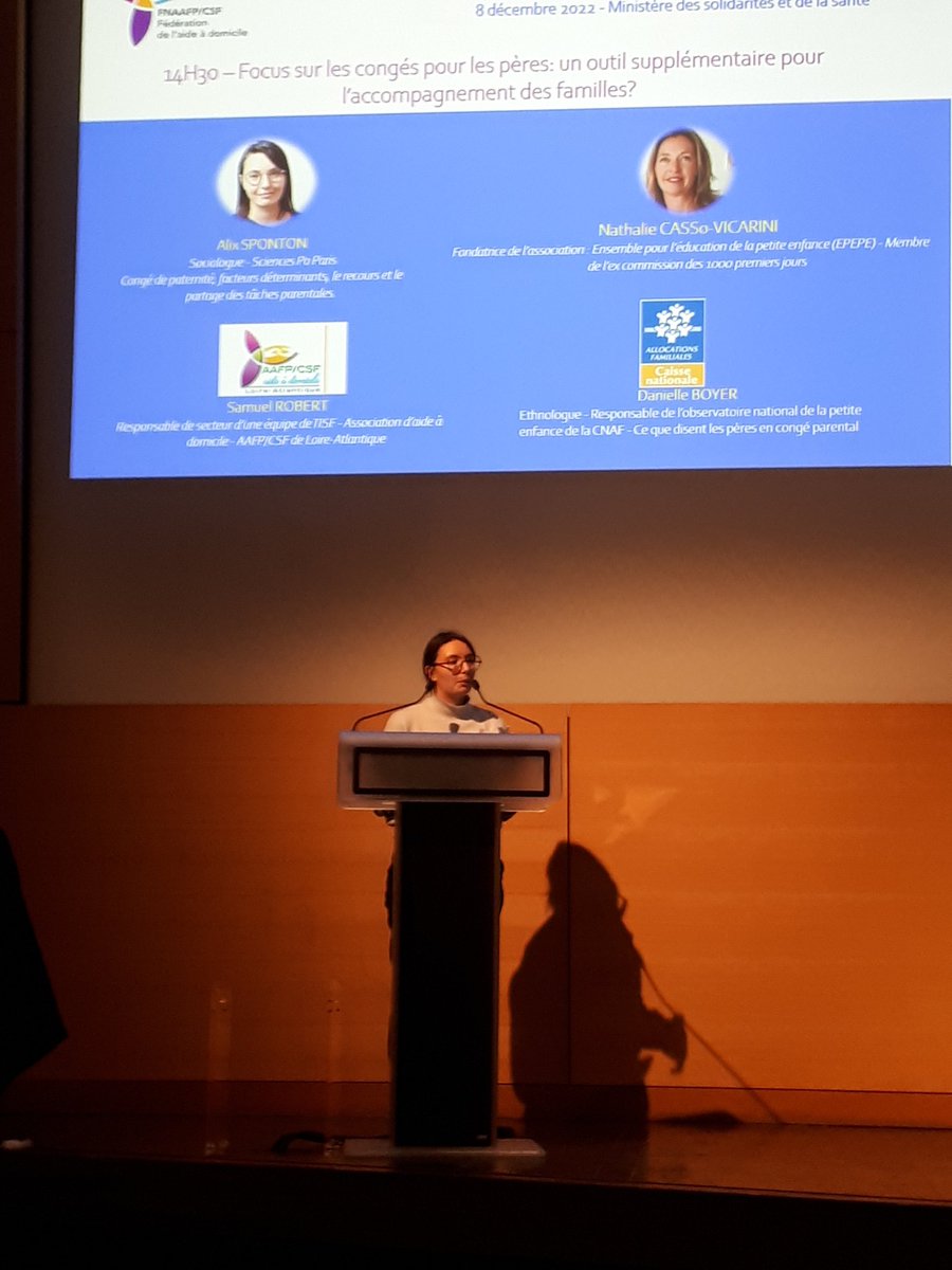 nine glangeaud tweet media