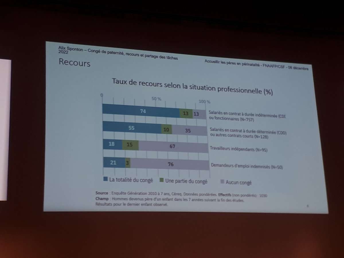 nine glangeaud tweet media