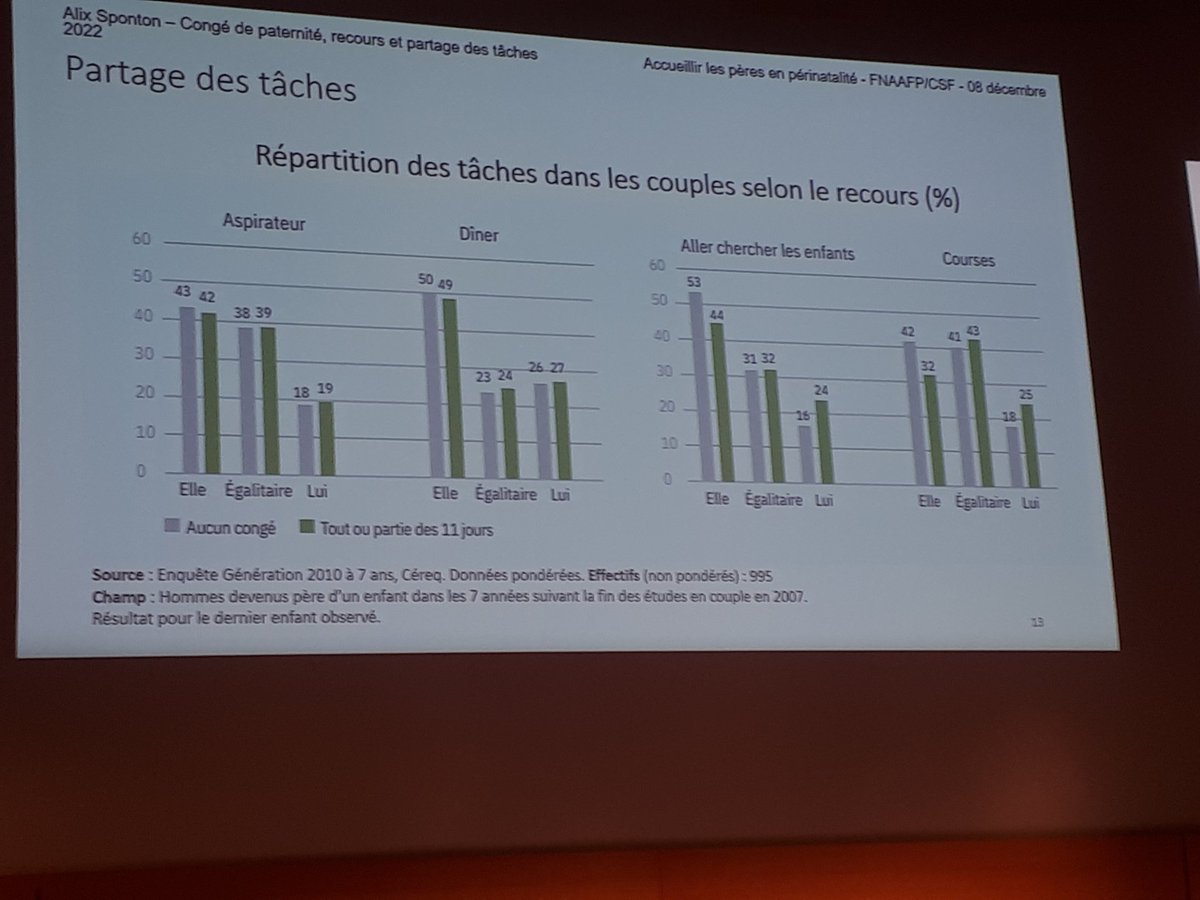 nine glangeaud tweet media